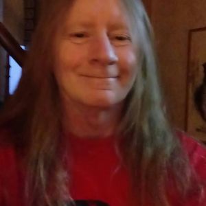 Meet your Posher, Greg